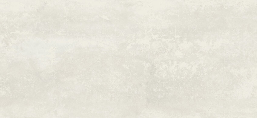 Halden Artic Lappato 60x120 cm gresová dlažba (pololesk)